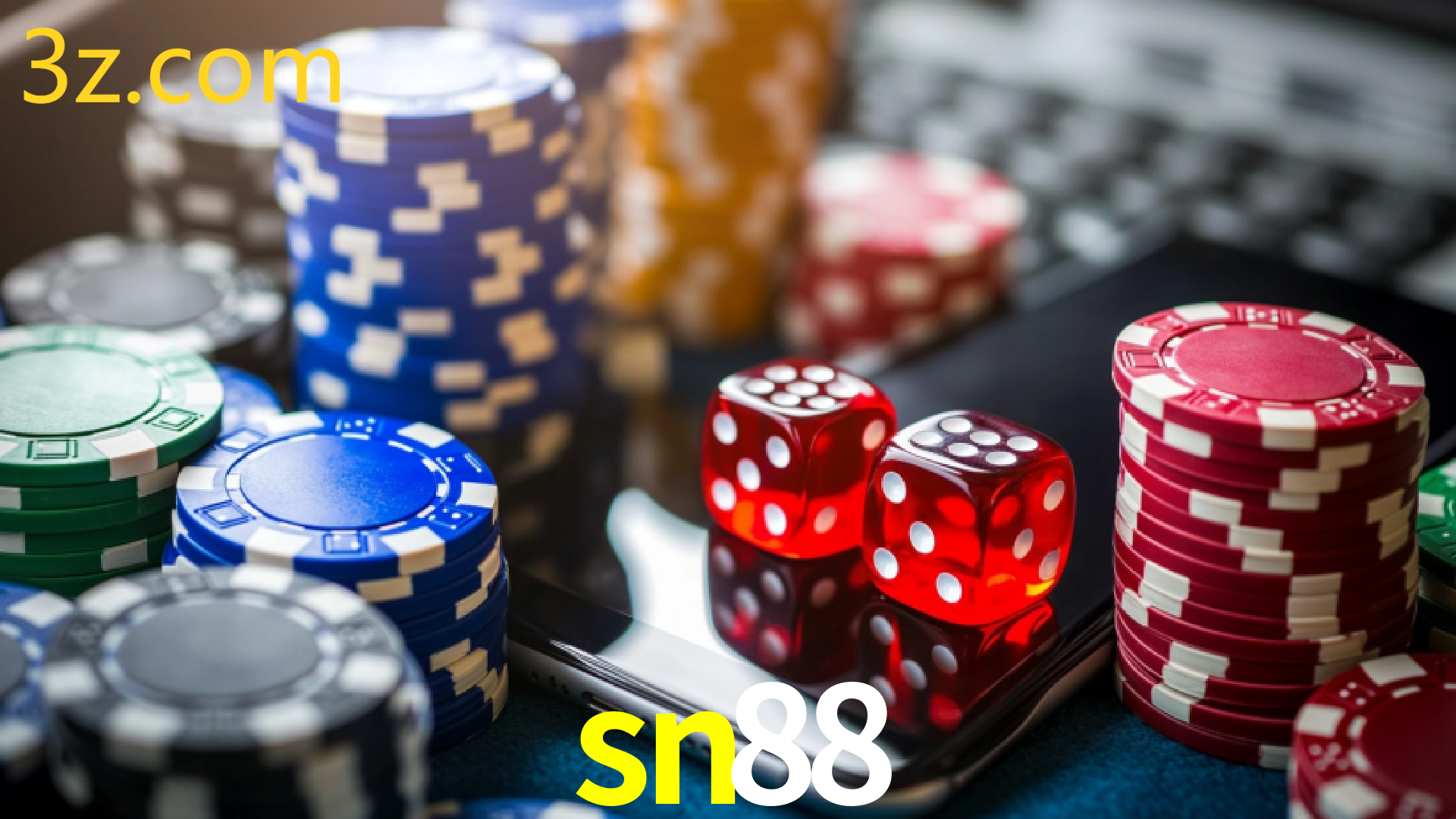 SN88