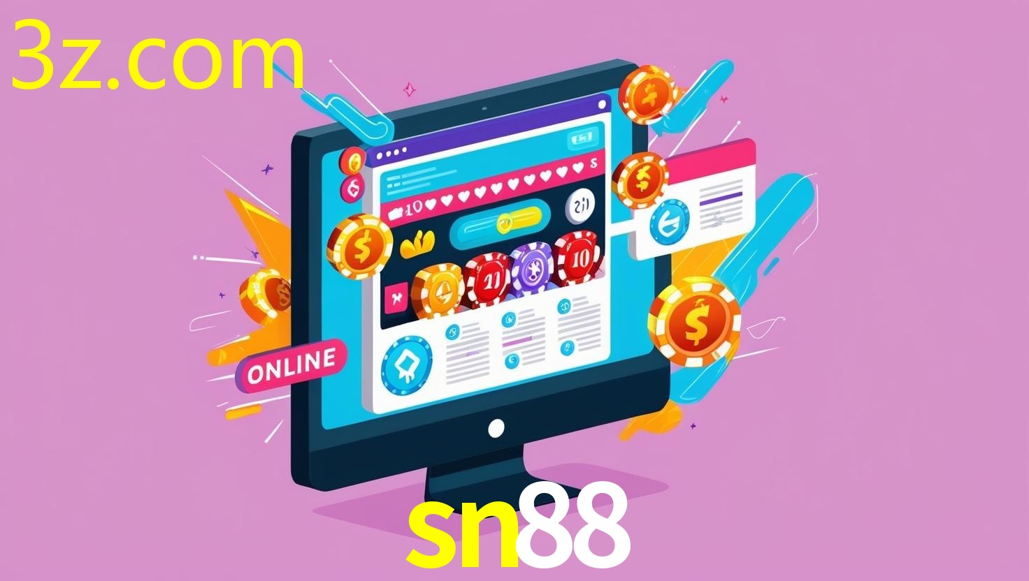 SN88