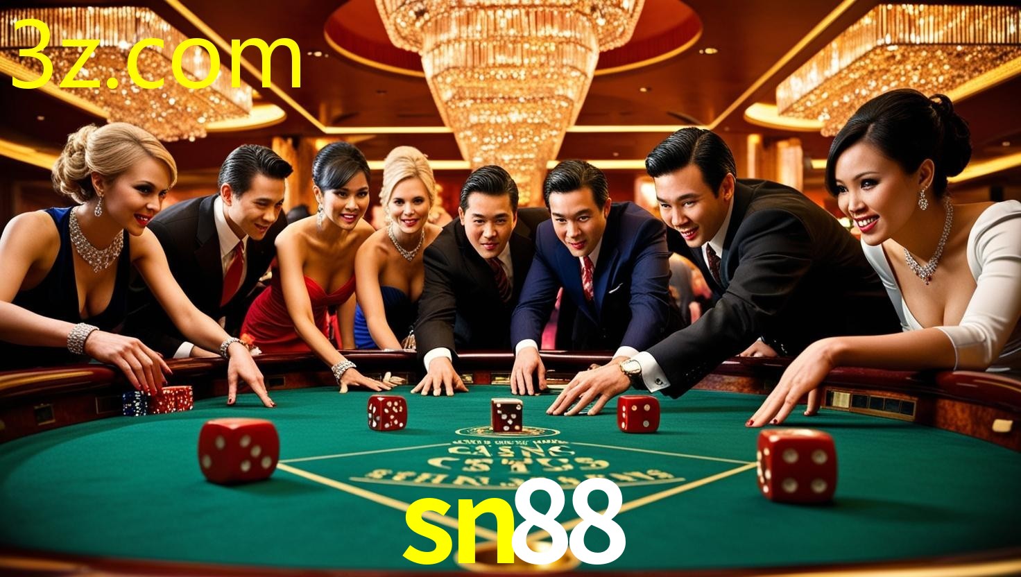 SN88