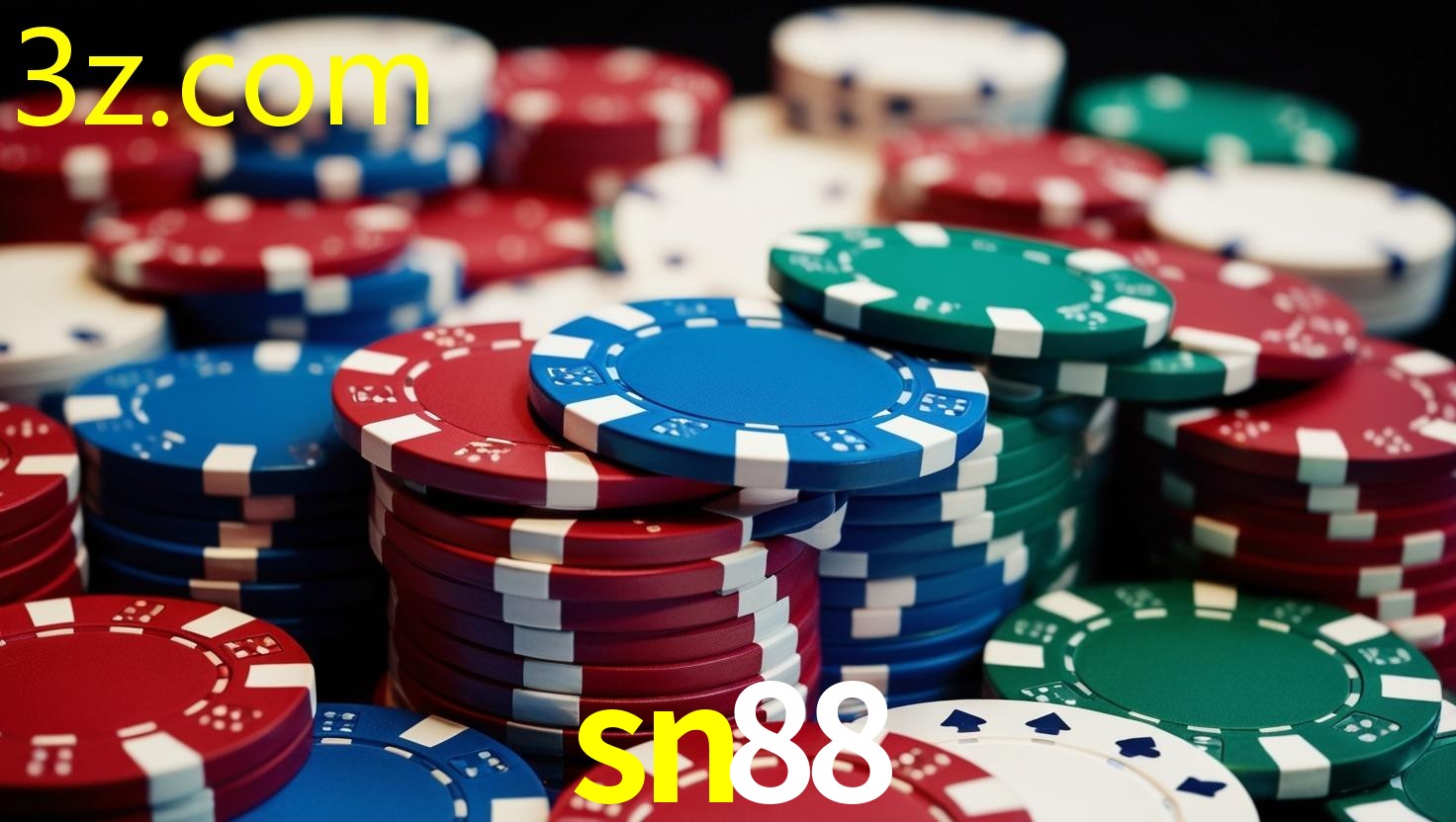 SN88