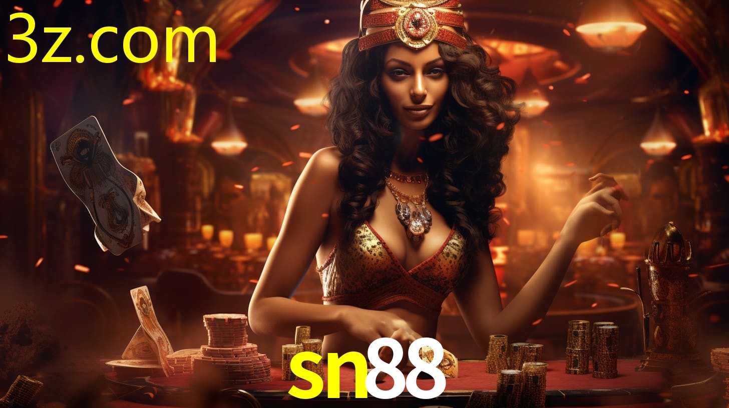 SN88