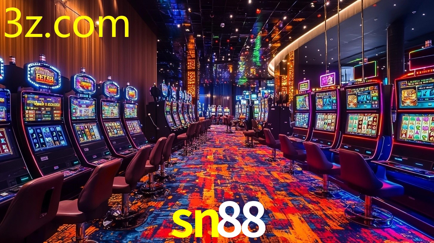 SN88