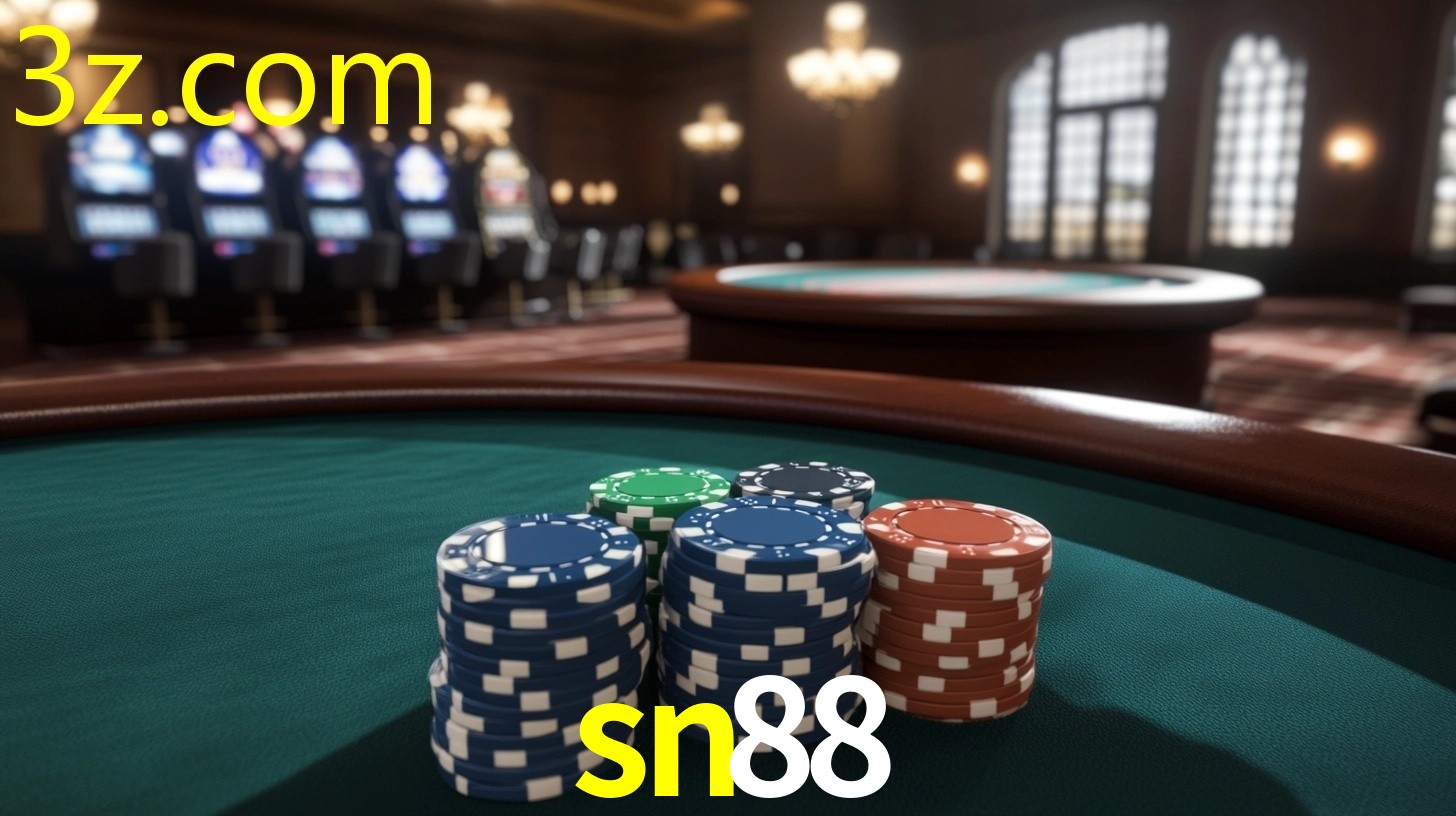 SN88