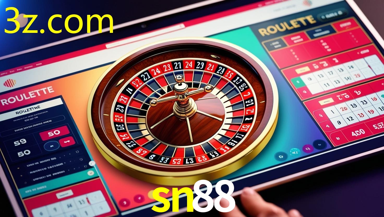 SN88